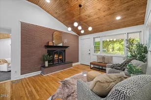 4318 Linden Rd, Durham, NC 27705 - Photo 11