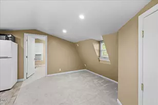 4318 Linden Rd, Durham, NC 27705 - Photo 53
