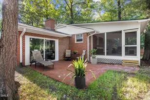 4318 Linden Rd, Durham, NC 27705 - Photo 45