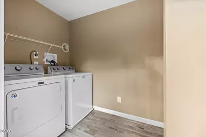 4318 Linden Road, Durham, NC 27705 - Photo 63
