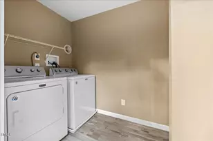 4318 Linden Rd, Durham, NC 27705 - Photo 63