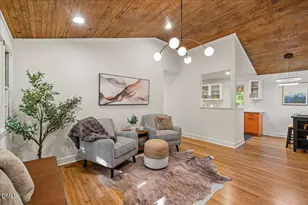 4318 Linden Rd, Durham, NC 27705 - Photo 9