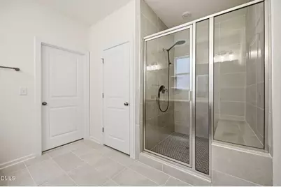 108 Hibriten Road, Holly Springs, NC 27540 - Photo 21