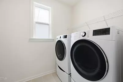 108 Hibriten Road, Holly Springs, NC 27540 - Photo 33