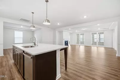108 Hibriten Road, Holly Springs, NC 27540 - Photo 13