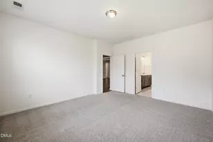 108 Hibriten Rd, Holly Springs, NC 27540 - Photo 19