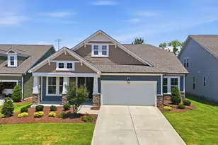 108 Hibriten Rd, Holly Springs, NC 27540 - Photo 5