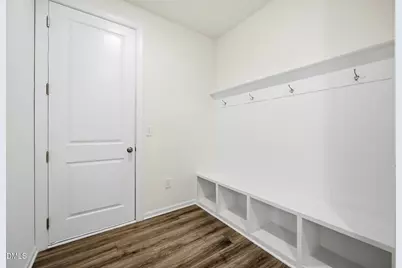 108 Hibriten Road, Holly Springs, NC 27540 - Photo 19