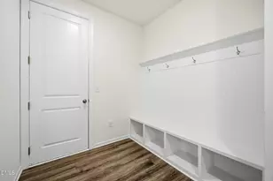 108 Hibriten Rd, Holly Springs, NC 27540 - Photo 19