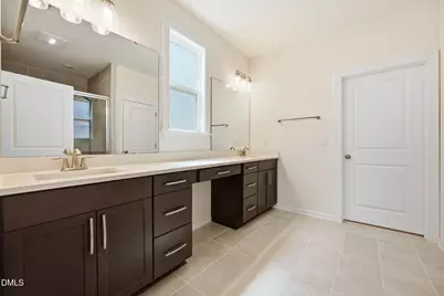 108 Hibriten Road, Holly Springs, NC 27540 - Photo 25