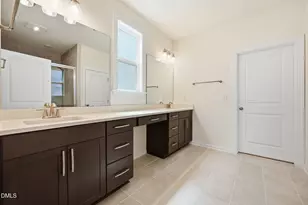 108 Hibriten Rd, Holly Springs, NC 27540 - Photo 25
