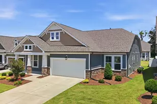 108 Hibriten Rd, Holly Springs, NC 27540 - Photo 7