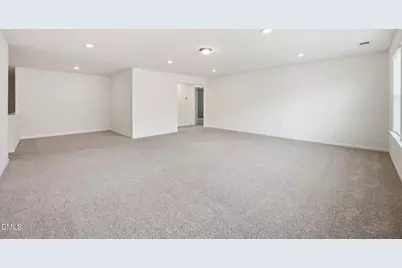 108 Hibriten Road, Holly Springs, NC 27540 - Photo 29