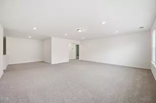 108 Hibriten Rd, Holly Springs, NC 27540 - Photo 29