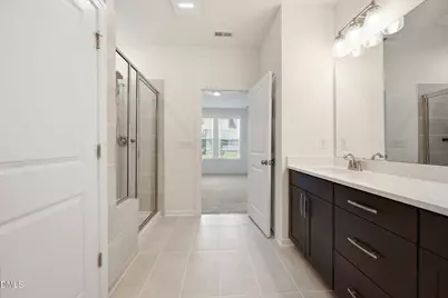 108 Hibriten Road, Holly Springs, NC 27540 - Photo 29