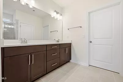 108 Hibriten Road, Holly Springs, NC 27540 - Photo 21