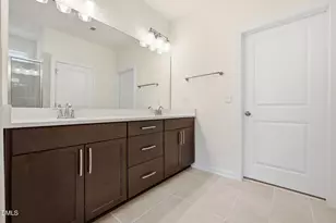 108 Hibriten Rd, Holly Springs, NC 27540 - Photo 21