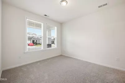 108 Hibriten Road, Holly Springs, NC 27540 - Photo 25