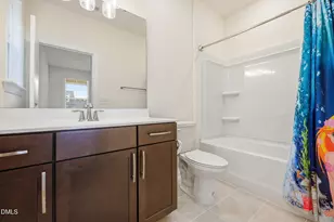 108 Hibriten Rd, Holly Springs, NC 27540 - Photo 27