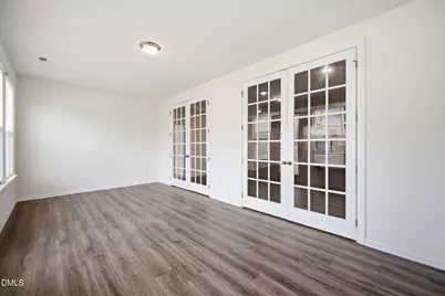 108 Hibriten Road, Holly Springs, NC 27540 - Photo 17
