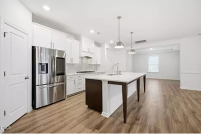 108 Hibriten Road, Holly Springs, NC 27540 - Photo 11