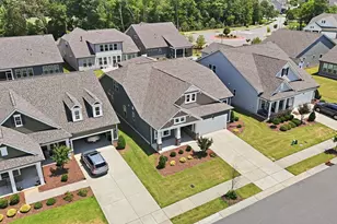 108 Hibriten Rd, Holly Springs, NC 27540 - Photo 37