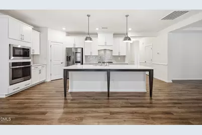 108 Hibriten Road, Holly Springs, NC 27540 - Photo 11