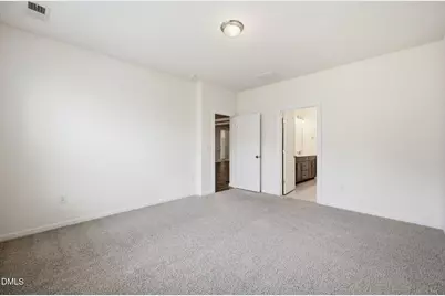 108 Hibriten Road, Holly Springs, NC 27540 - Photo 27