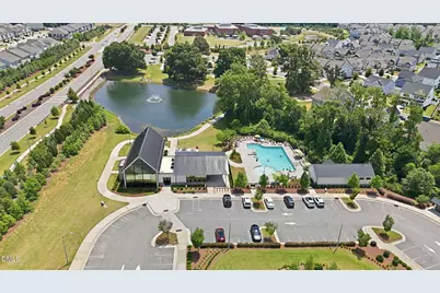 108 Hibriten Road, Holly Springs, NC 27540 - Photo 43