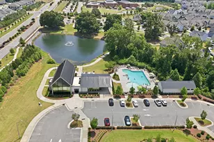 108 Hibriten Rd, Holly Springs, NC 27540 - Photo 43