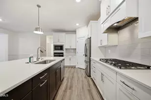 108 Hibriten Rd, Holly Springs, NC 27540 - Photo 15