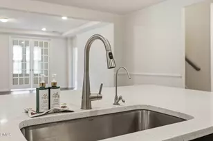 108 Hibriten Rd, Holly Springs, NC 27540 - Photo 15