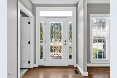 102 Smiths Knoll Court, Cary, NC 27513 - Photo 3