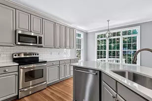 102 Smiths Knoll Ct, Cary, NC 27513 - Photo 19
