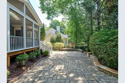 102 Smiths Knoll Court, Cary, NC 27513 - Photo 45