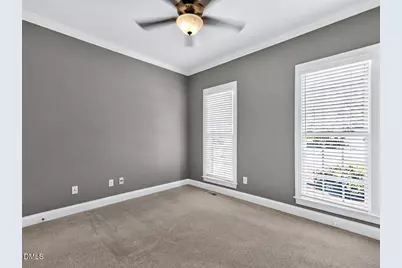 102 Smiths Knoll Court, Cary, NC 27513 - Photo 21