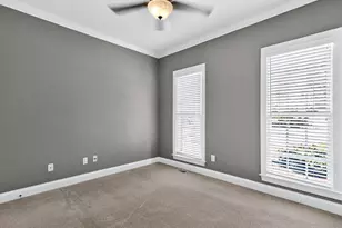 102 Smiths Knoll Ct, Cary, NC 27513 - Photo 21