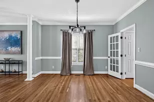102 Smiths Knoll Ct, Cary, NC 27513 - Photo 7