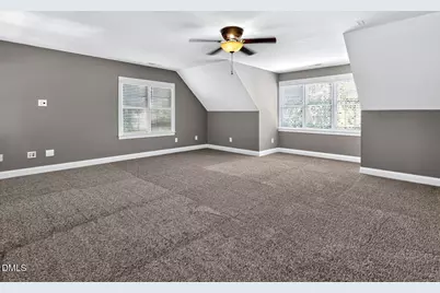 102 Smiths Knoll Court, Cary, NC 27513 - Photo 33