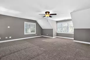 102 Smiths Knoll Ct, Cary, NC 27513 - Photo 33