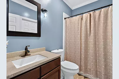 102 Smiths Knoll Court, Cary, NC 27513 - Photo 23