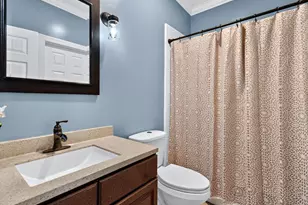102 Smiths Knoll Ct, Cary, NC 27513 - Photo 23