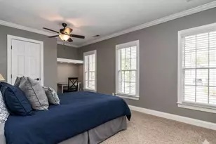 102 Smiths Knoll Ct, Cary, NC 27513 - Photo 29