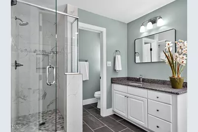 102 Smiths Knoll Court, Cary, NC 27513 - Photo 27