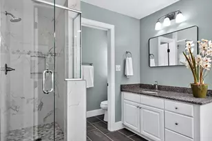 102 Smiths Knoll Ct, Cary, NC 27513 - Photo 27