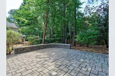 102 Smiths Knoll Court, Cary, NC 27513 - Photo 41