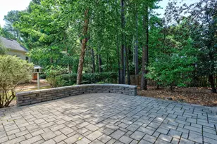 102 Smiths Knoll Ct, Cary, NC 27513 - Photo 41