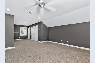 102 Smiths Knoll Court, Cary, NC 27513 - Photo 39