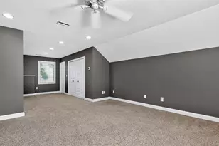 102 Smiths Knoll Ct, Cary, NC 27513 - Photo 39