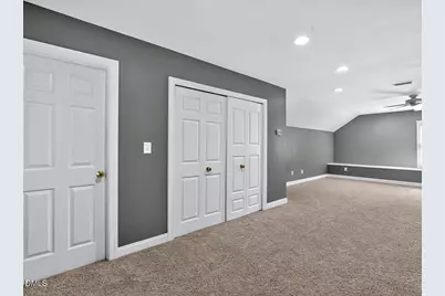 102 Smiths Knoll Court, Cary, NC 27513 - Photo 37